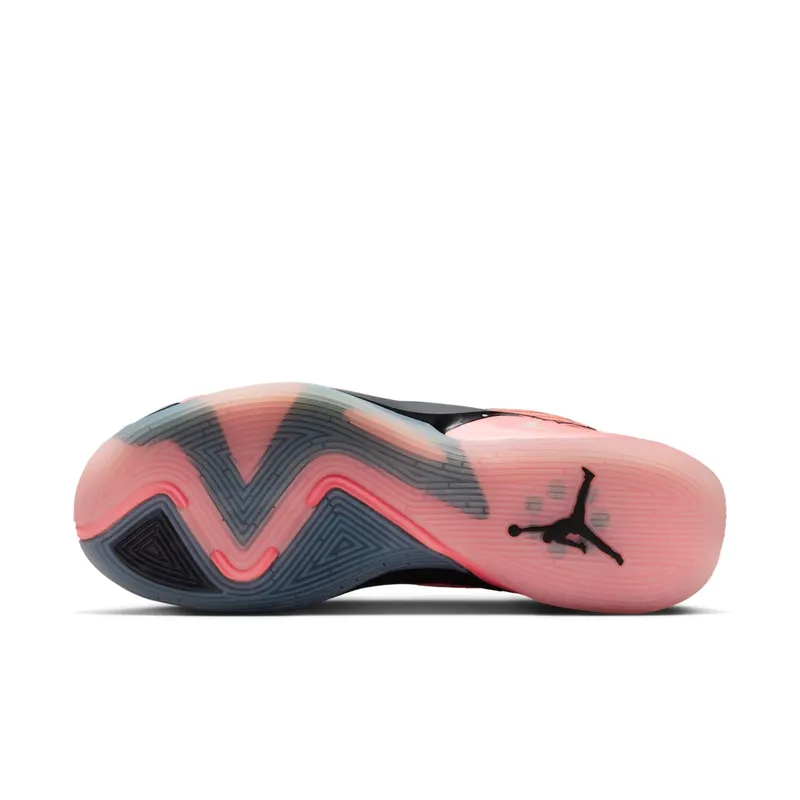 AIR Jordan LUKA 2 “BRIGHT MANGO” (DX8733-800)