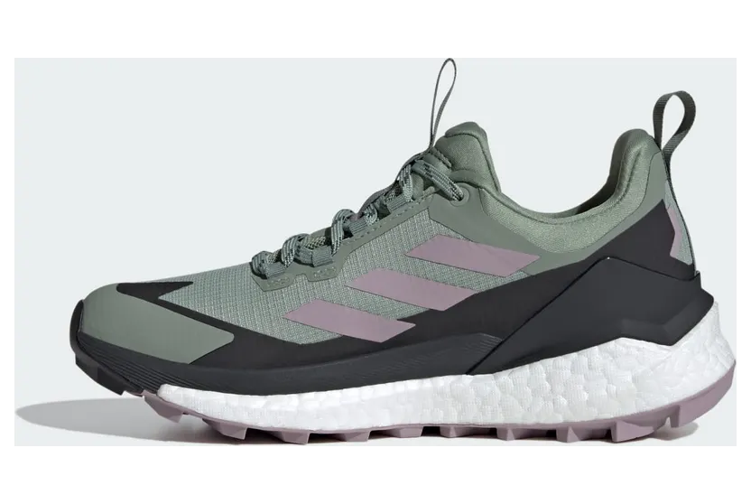adidas-terrex IE5100