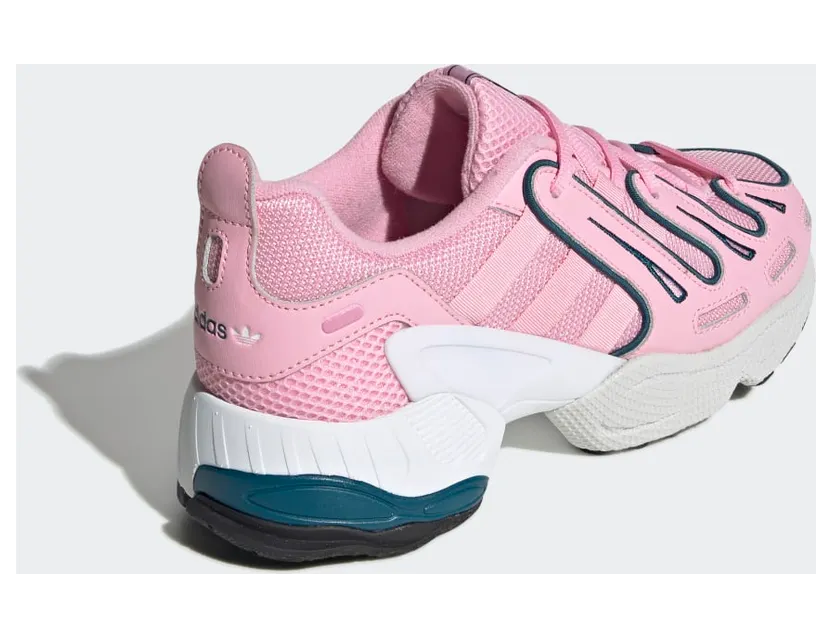 adidas-gazelle EE5153