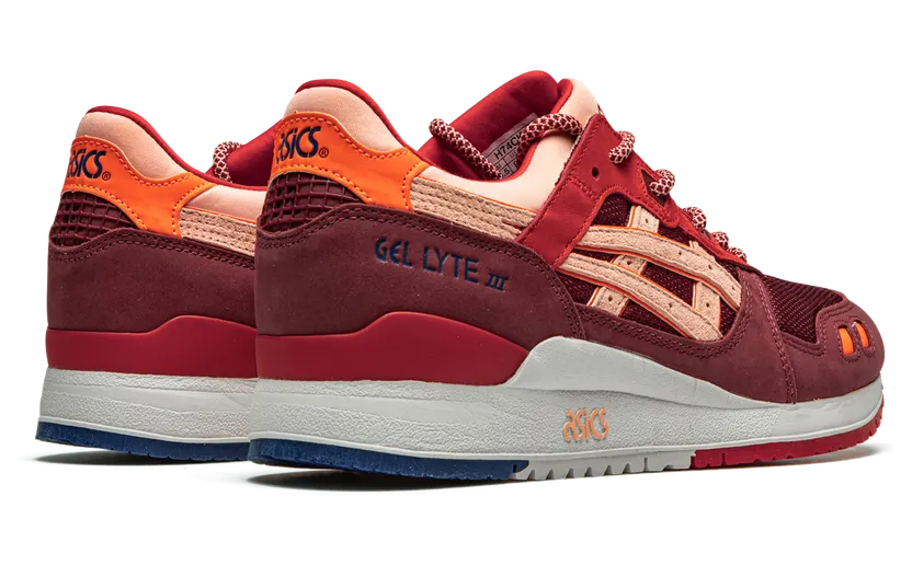 asics-gel-lyte H74CK-3635