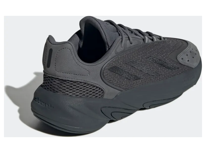 adidas-ozelia GX3254