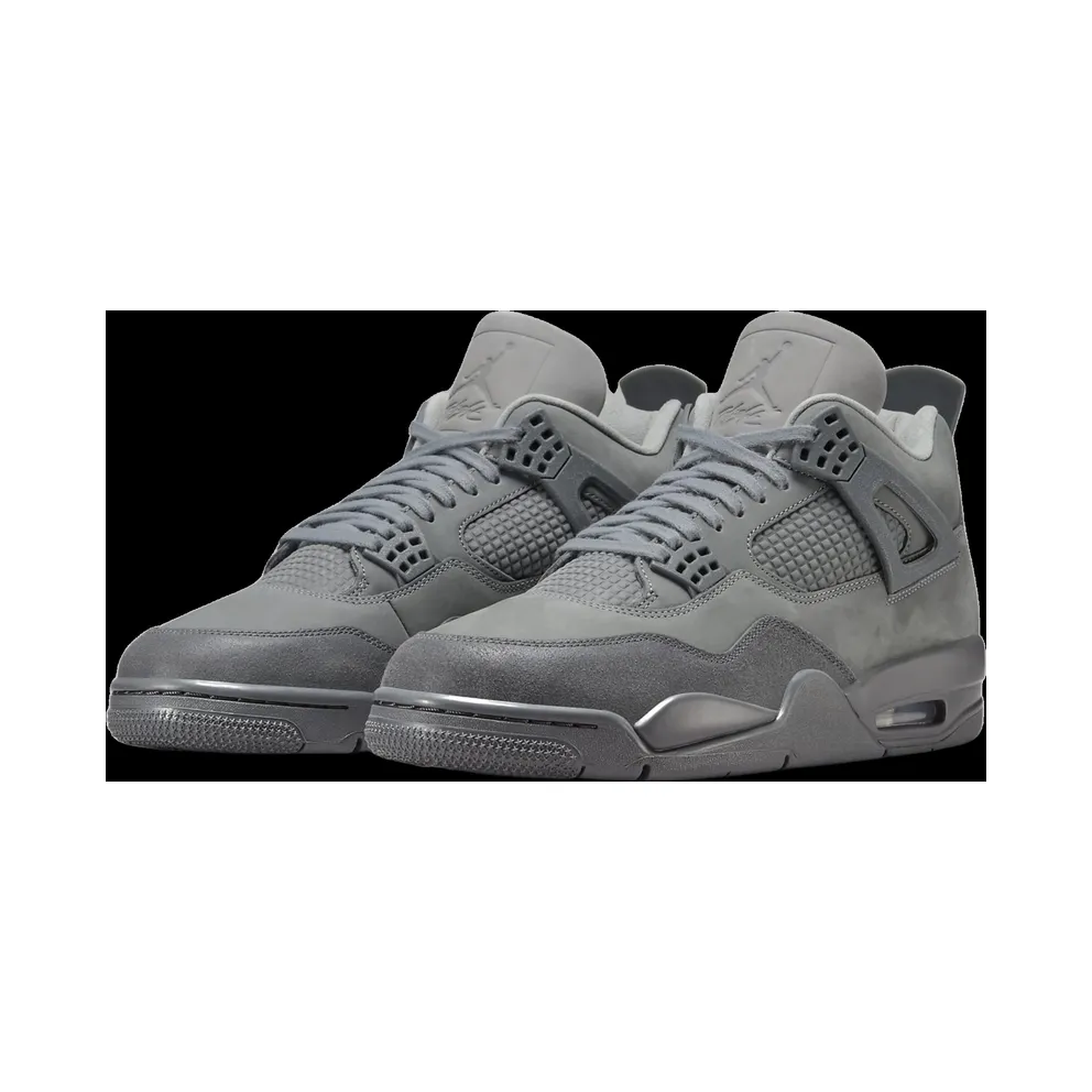 Air Jordan 4 “Wet Cement” (FQ7928-001)