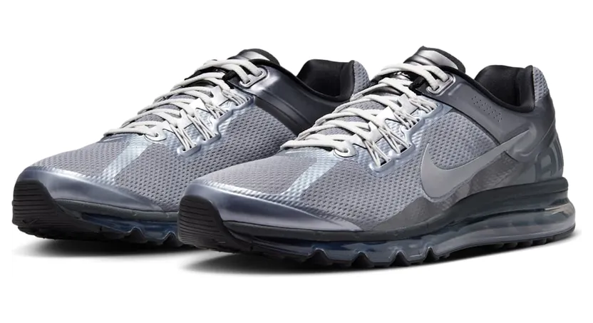 nike-air-max HQ3481-099