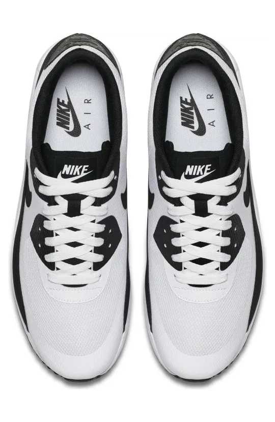 nike-air-max 875695-100