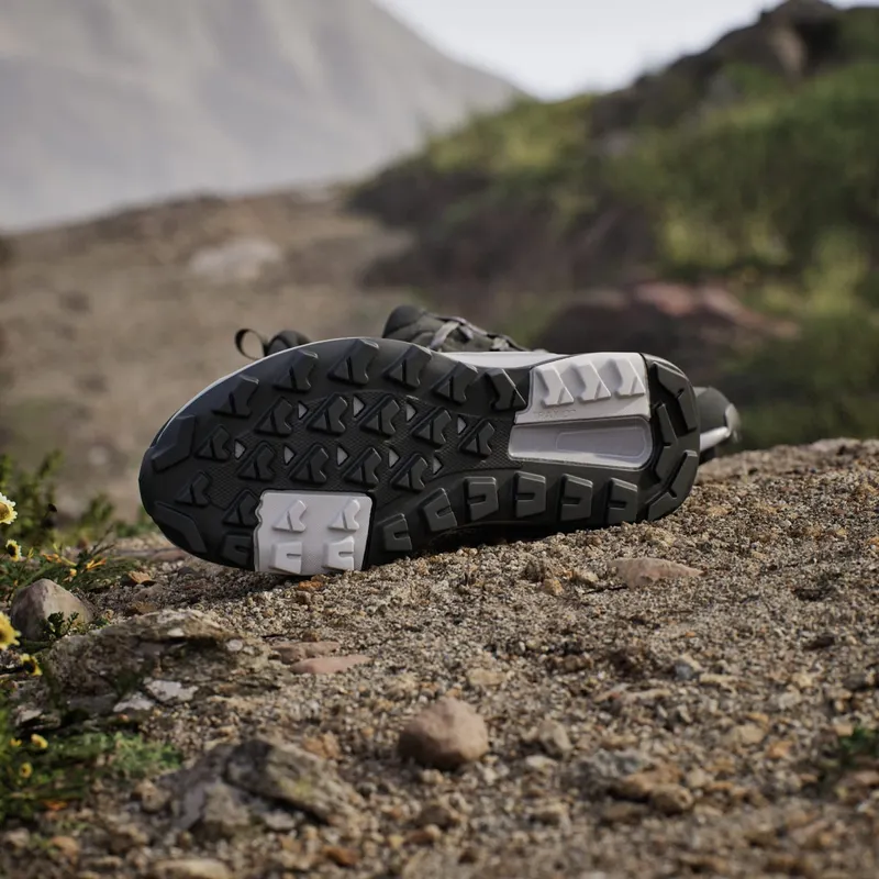 adidas-terrex JQ9955
