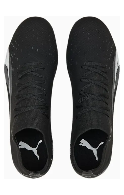 puma-ultra-match 107217-02