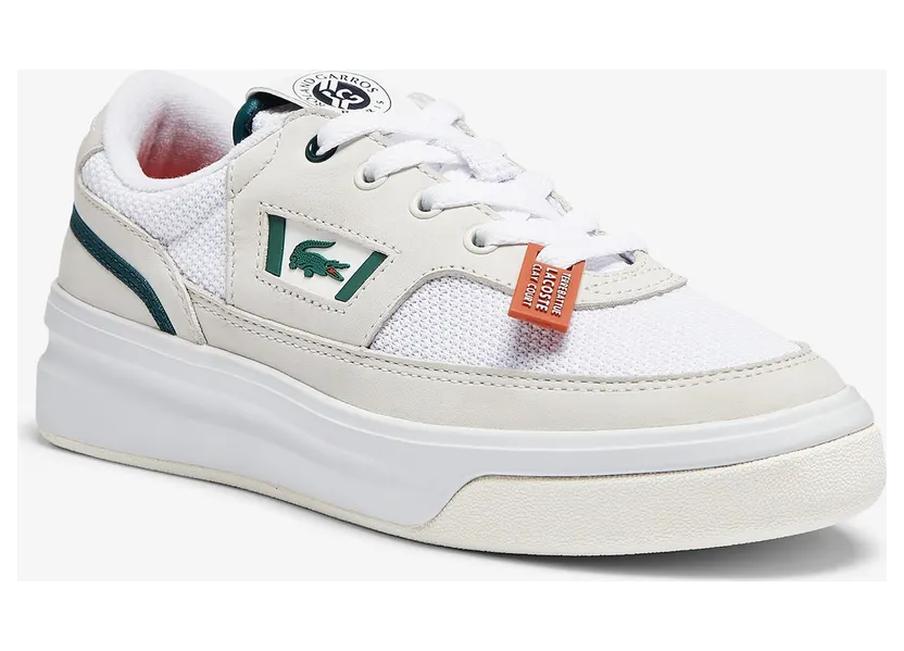 lacoste-g80 39SFA0077-1R5