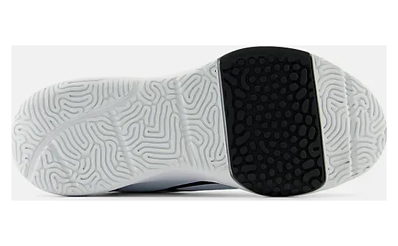 new-balance-fuelcell-romero STROMKB2