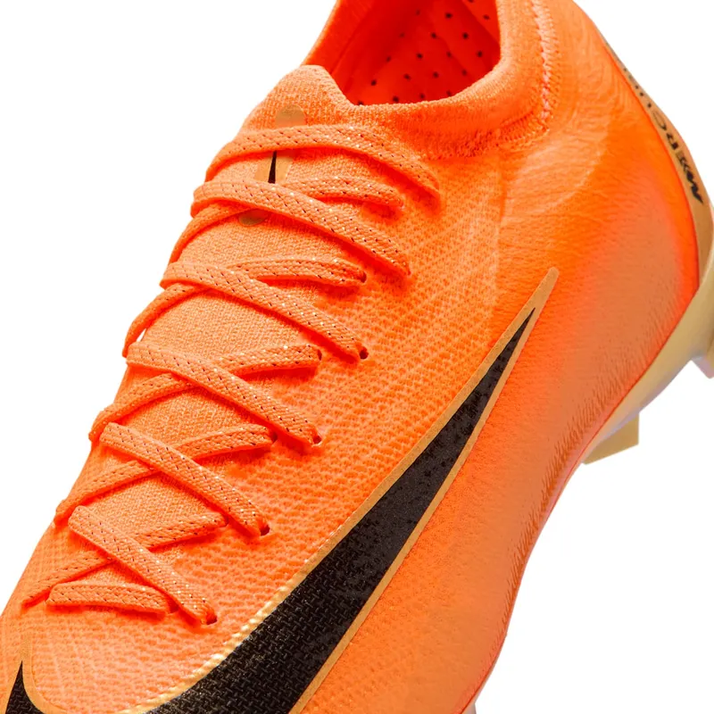 nike-mercurial IO1556-800
