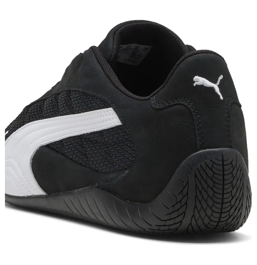 puma-speedcat 402995_04