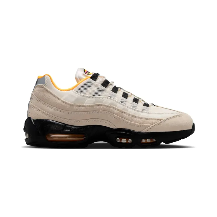 nike-air-max IQ8395-100
