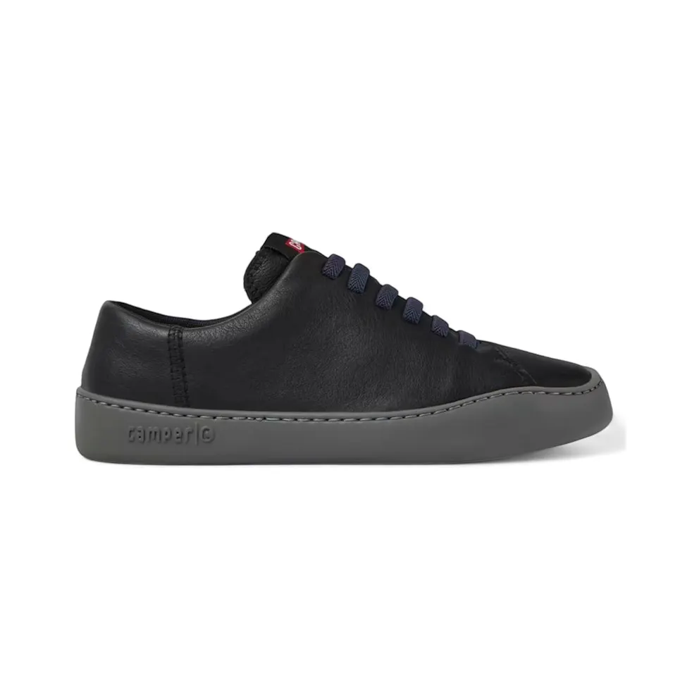 Camper Peu Touring Sneaker Black Grey (K200877-031)