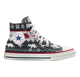 converse-chuck-taylor-all-star 352612CHoliday