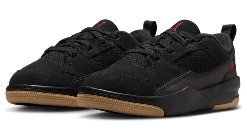jordan-flight-court HF3332-001