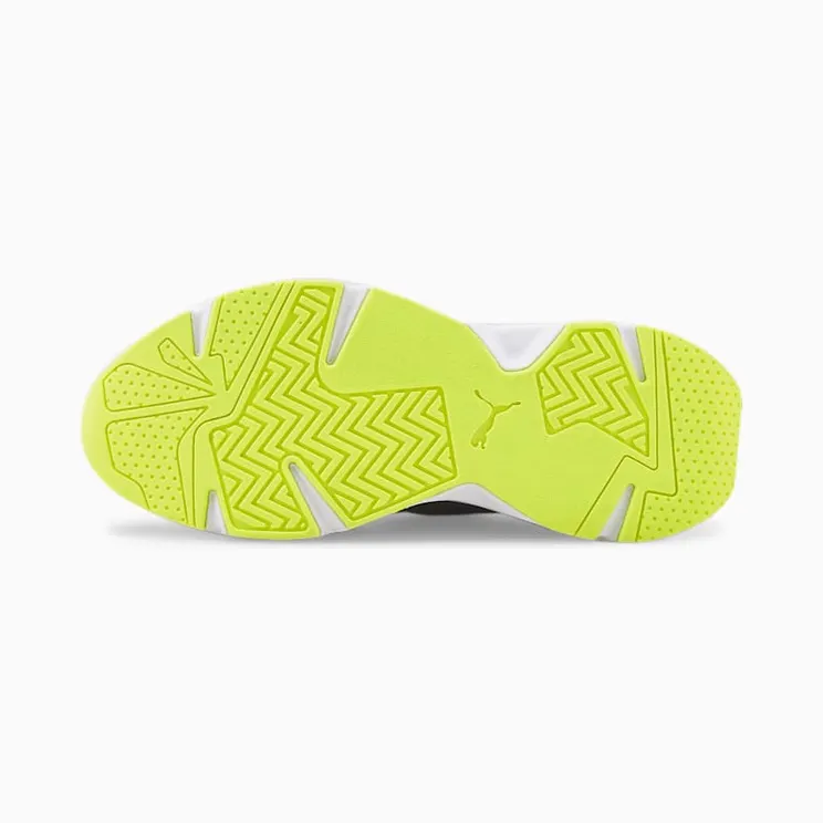 puma-cassia 384647-06