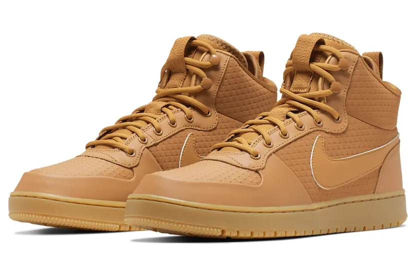 nike-court AA0547-700