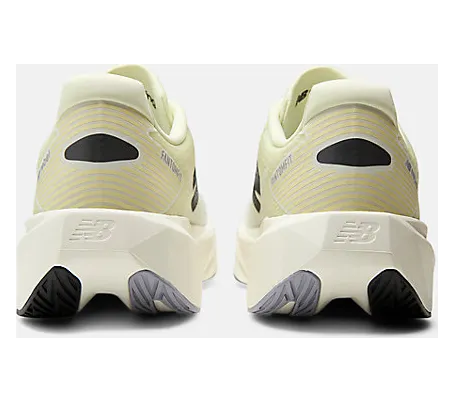 new-balance-fuelcell-rebel-v5 MFCX8QY