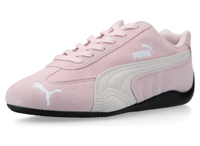 puma-speedcat 398846-04