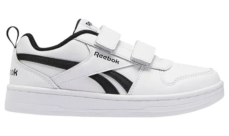 Reebok Royal Prime Wit (100039111)
