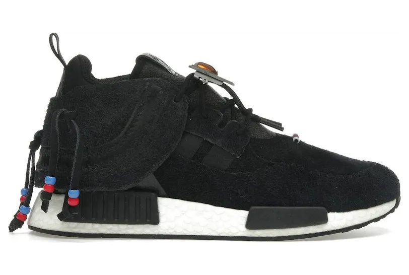 adidas-nmd G55725