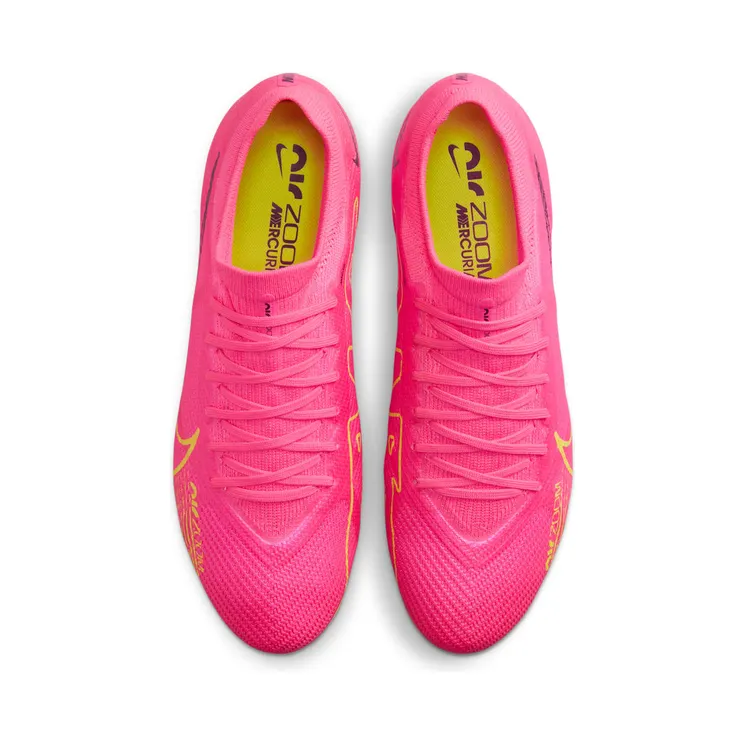 nike-zoom DJ5603-605