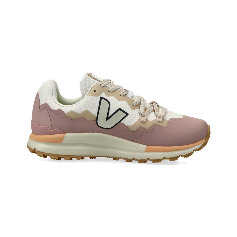 VEJA Fitz Roy W (gravel / pierre) – FR2303240