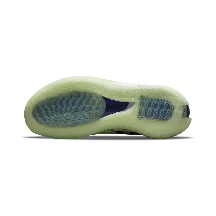 nike-gt-cut CZ0175-300
