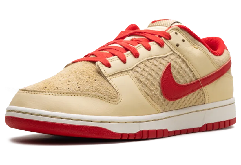 nike-dunk HJ9100-294