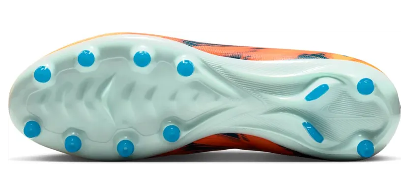 nike-mercurial FQ8690-801