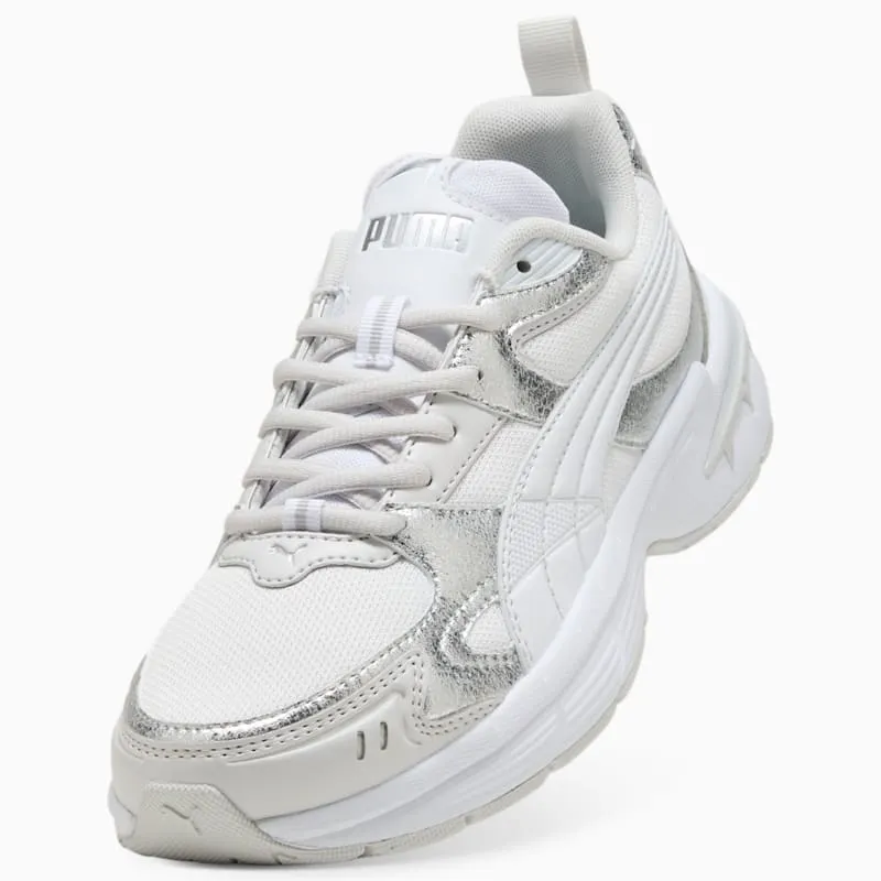 Puma sneaker White (404718-01)