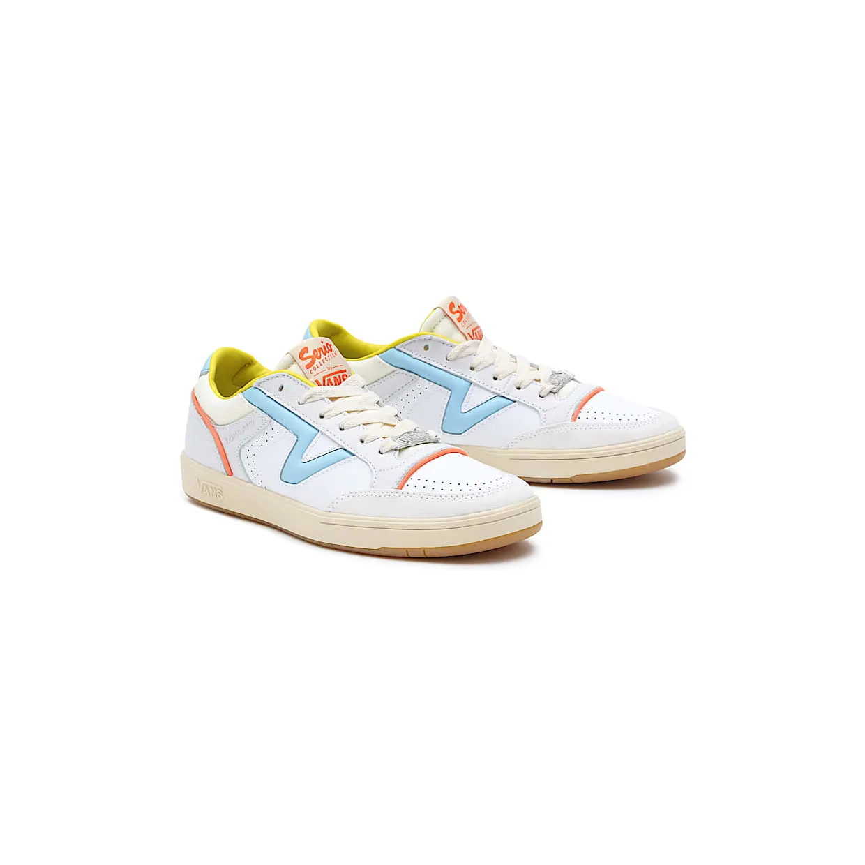 vans-lowland VN0A5KYF1RC