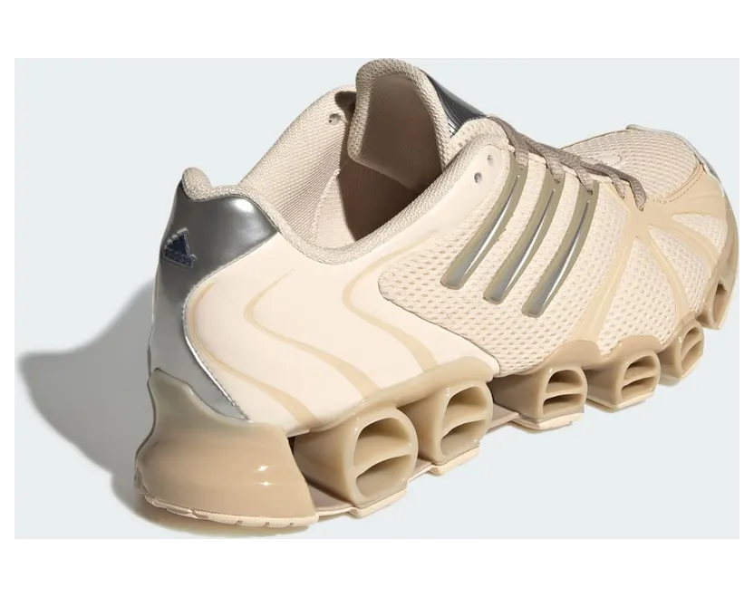 adidas-mega-ghostride KI6543