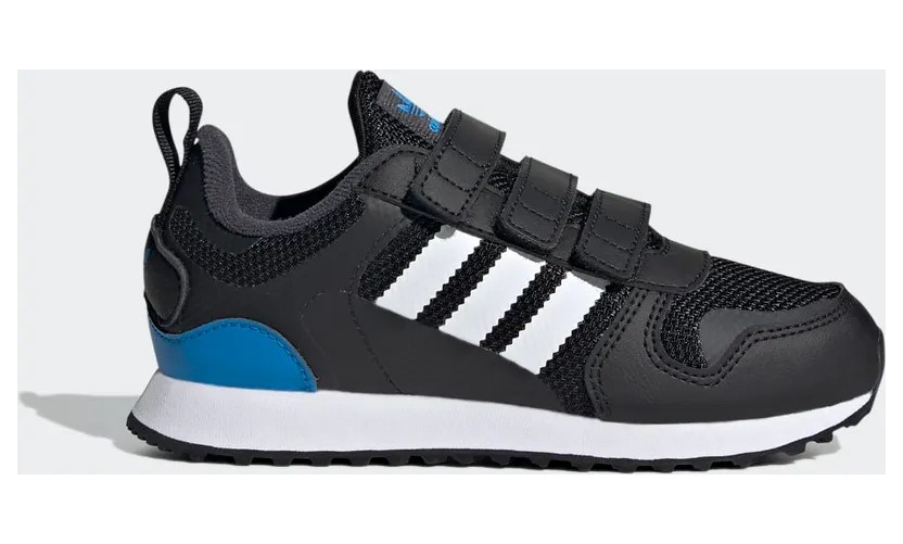 adidas-zx GY3295