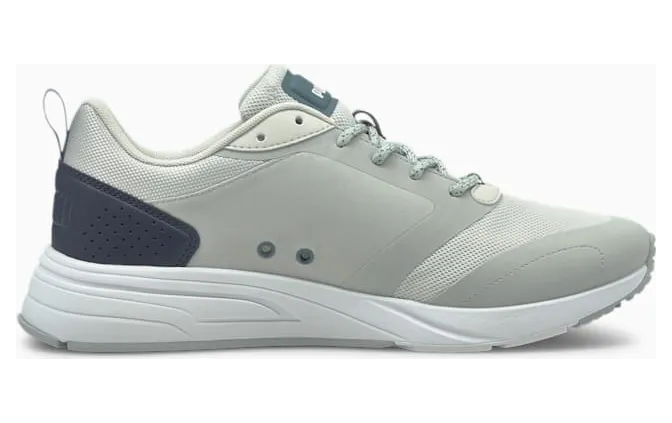 Puma Avionic Blauw (380739-04)