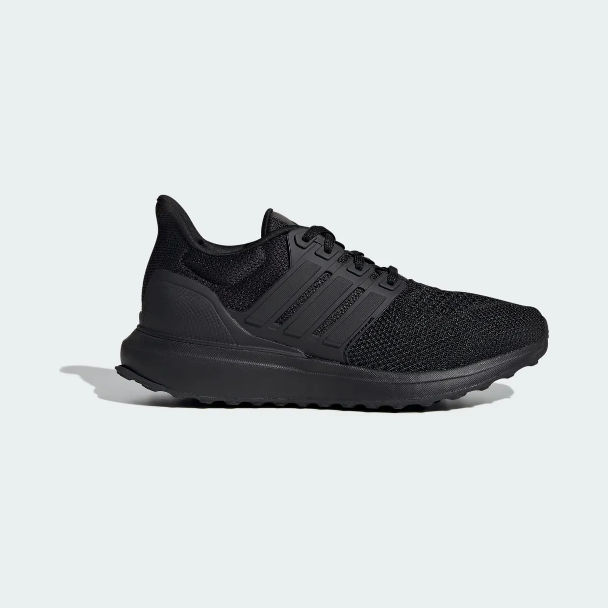 adidas-ubounce-dna IG1527