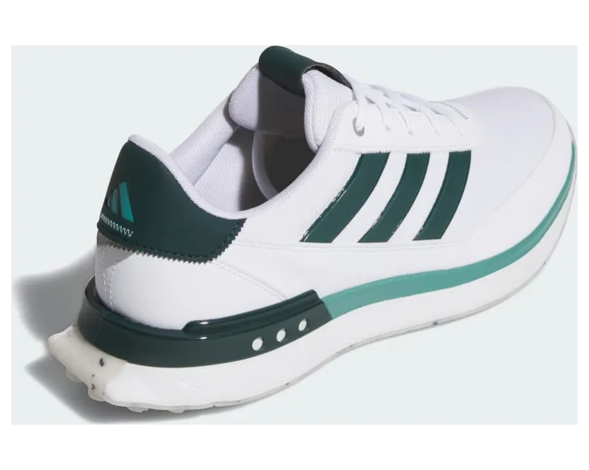 adidas-golfschoenen JI4169