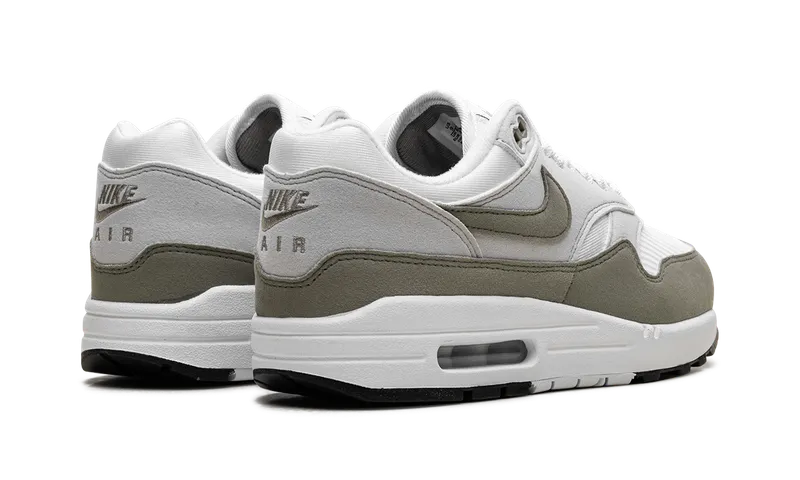 Nike Air Max 1 “Green” (DZ2628-112)