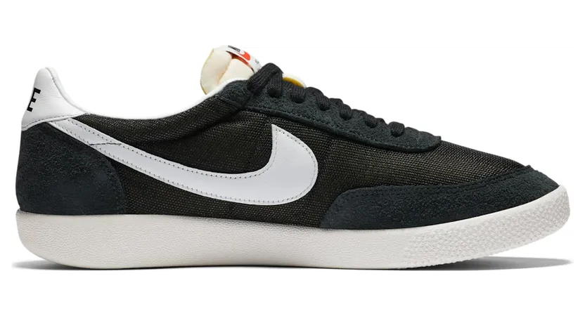 nike-killshot DC1982-001