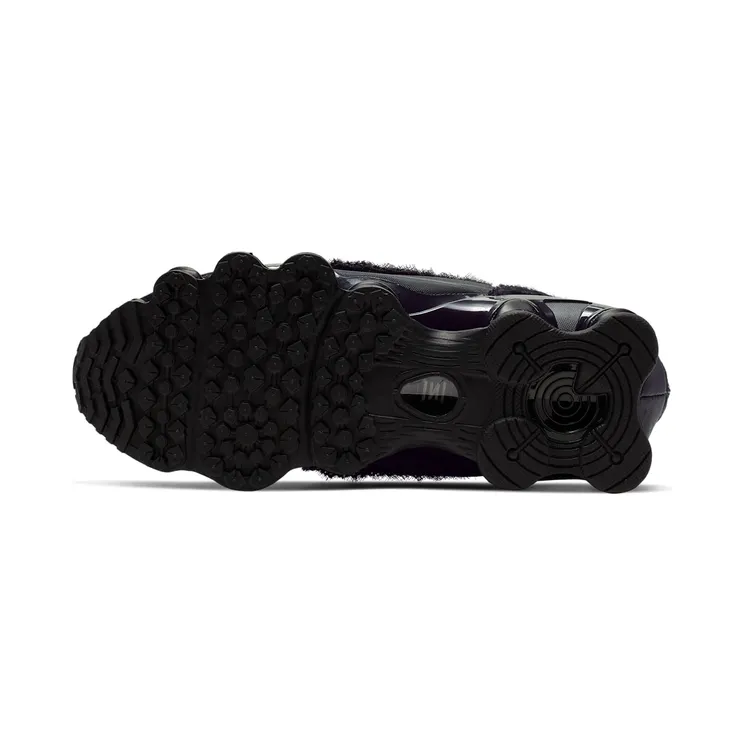 nike-shox CJ0546-001
