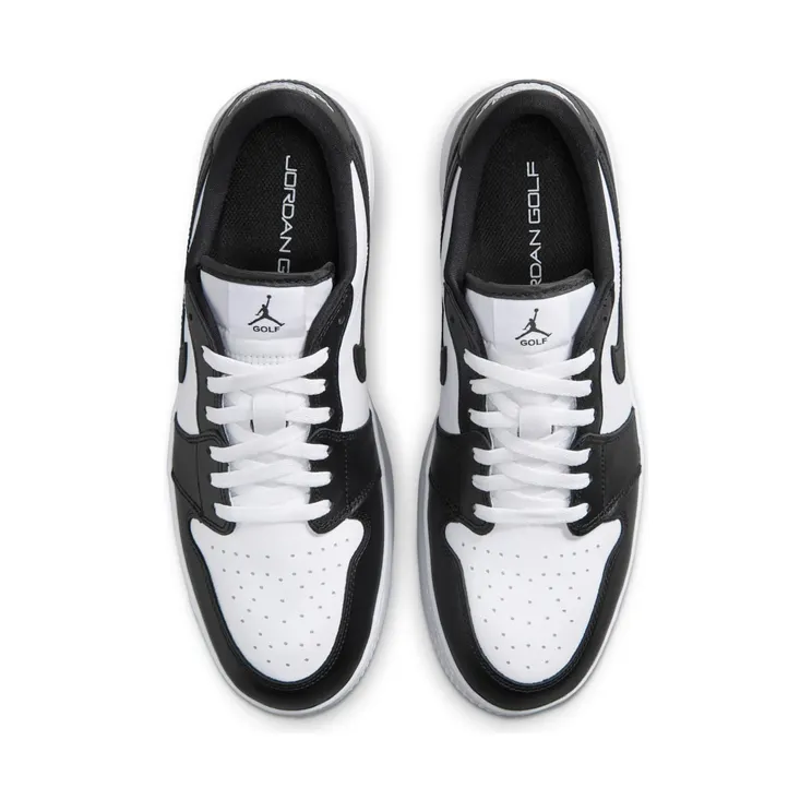 air-jordan-1 IQ3417-101