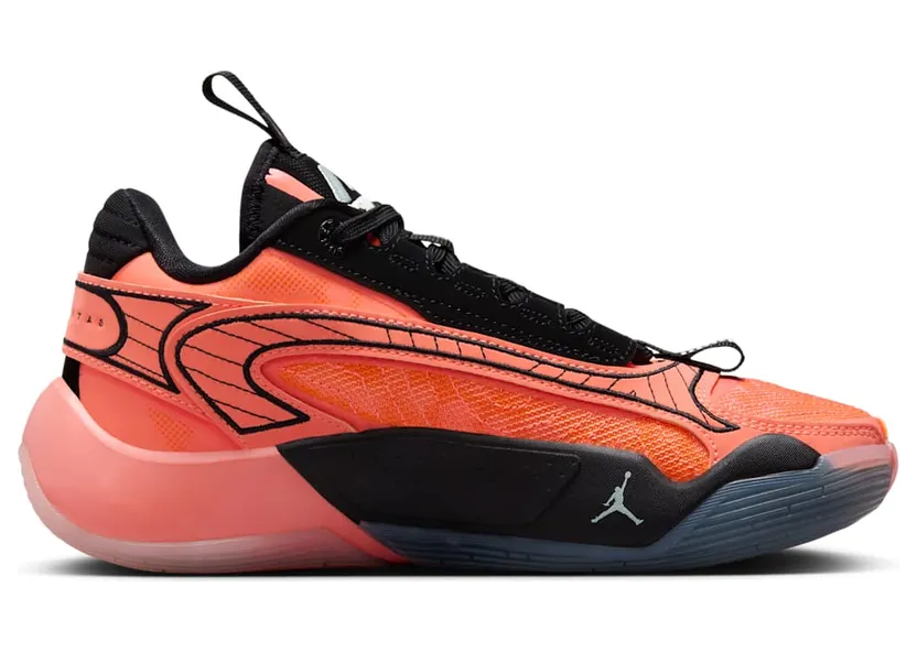 jordan-luka DZ3498-800
