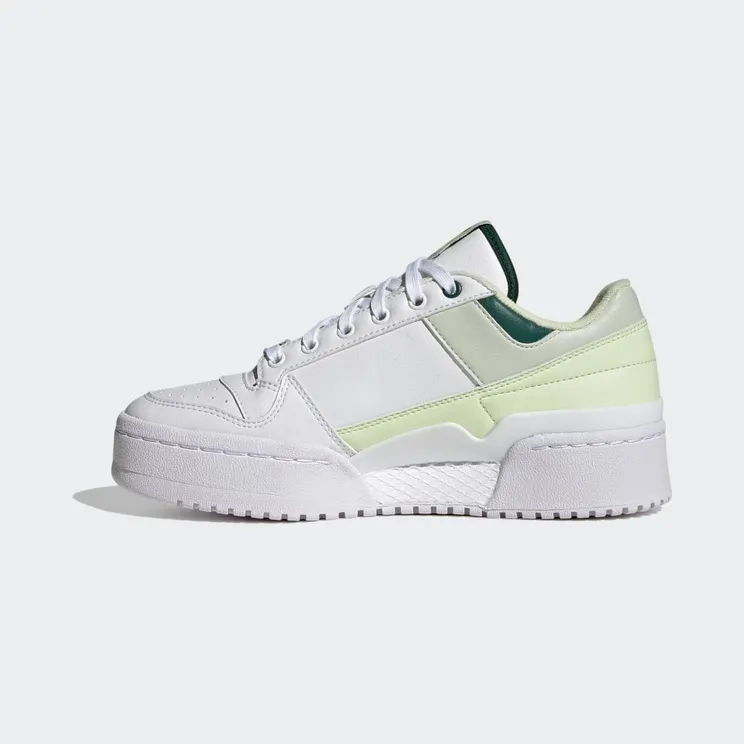 adidas-forum GY1894