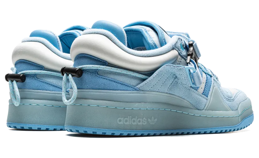 adidas-forum GY9693