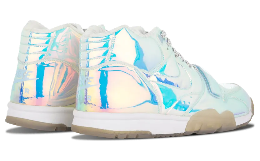 air-jordan-trainer-1 607081-900