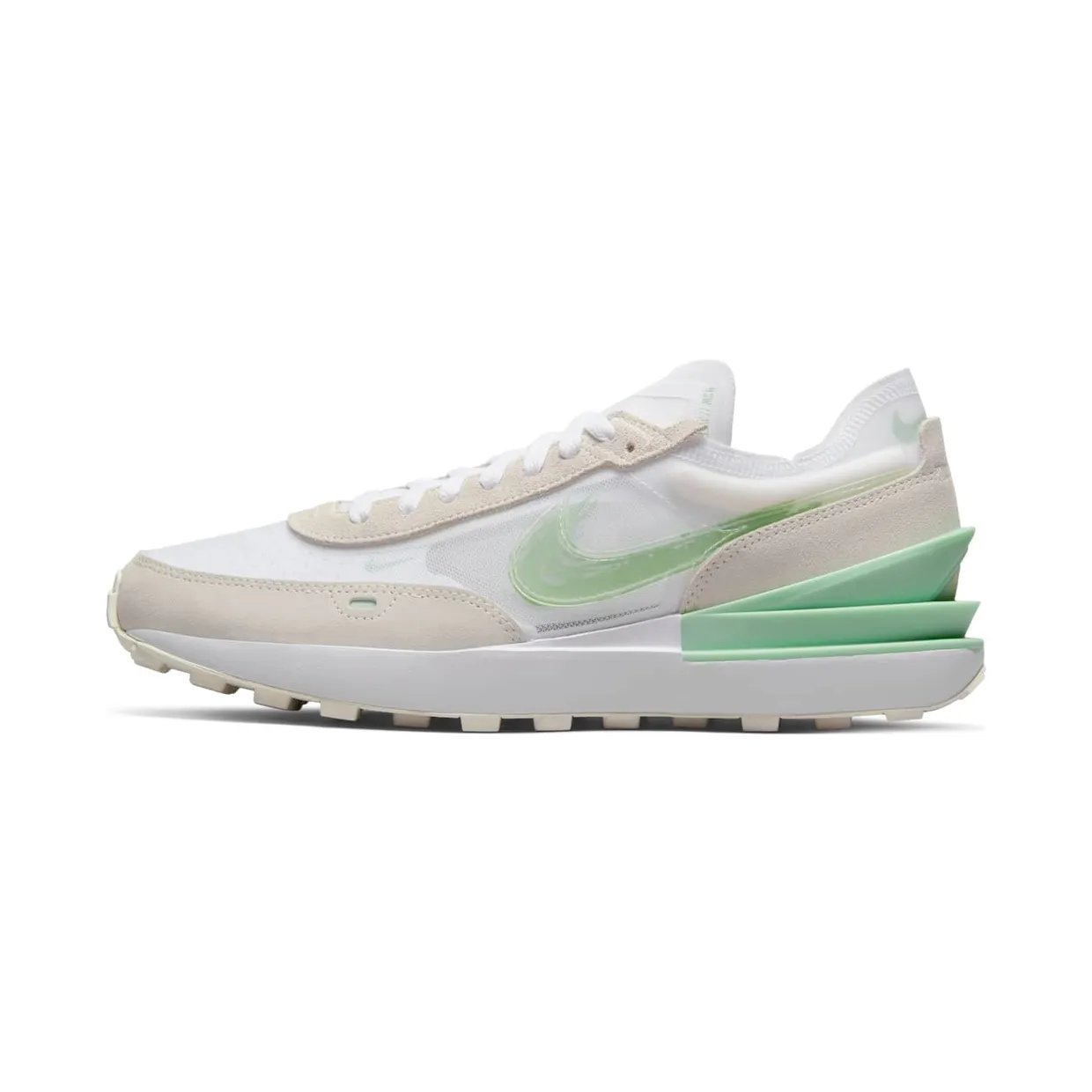 nike-waffle-one DX2647-100