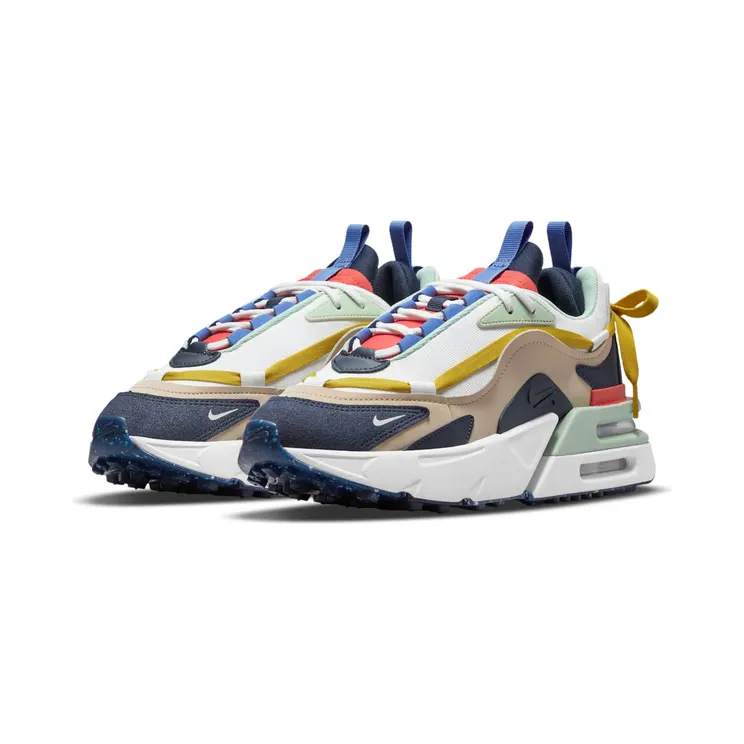 nike-air-max CZ4149-200