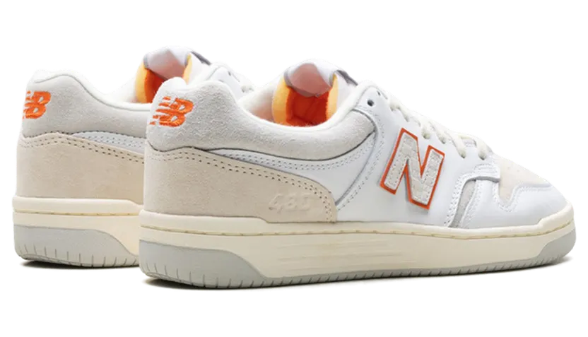 new-balance-numeric NM480NYK