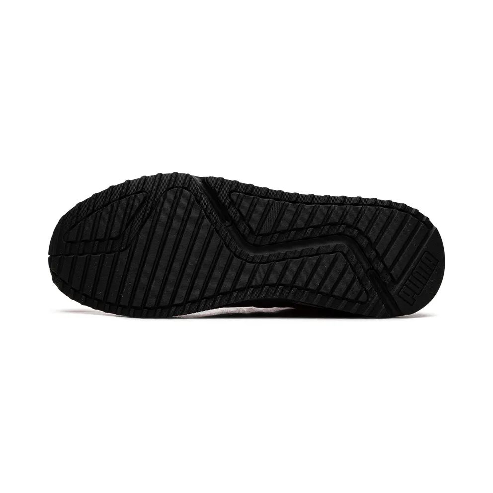 Puma Pacer Future Color Utility “Color Utility – High Risk Red” (388428-01)