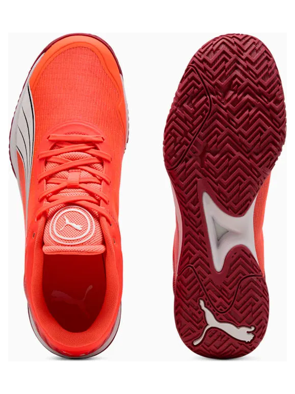 puma-accelerate 108298-01