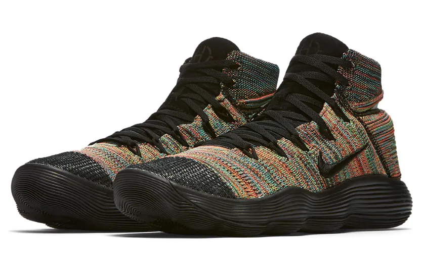 nike-hyperdunk 917726-006